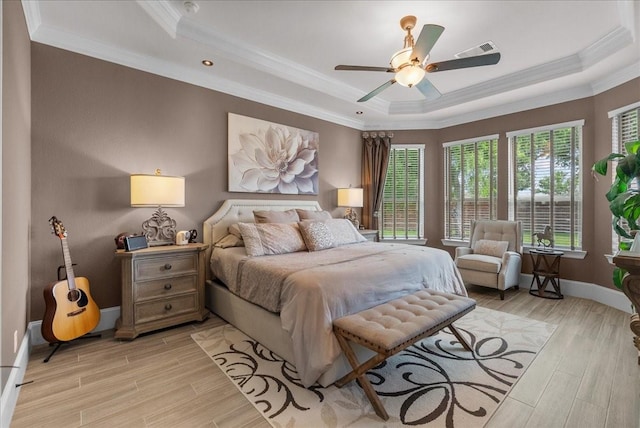 1296 Altavilla Ln, League City, TX 77573 - photo 18