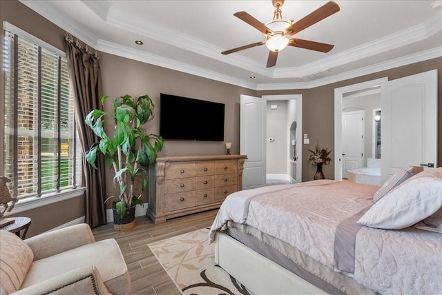 1296 Altavilla Ln, League City, TX 77573 - photo 19