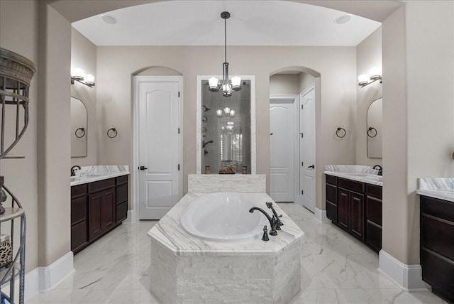 1296 Altavilla Ln, League City, TX 77573 - photo 21