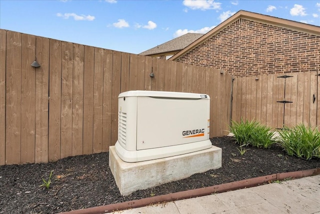 1296 Altavilla Ln, League City, TX 77573 - photo 49