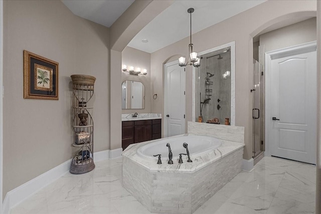 1296 Altavilla Ln, League City, TX 77573 - photo 20