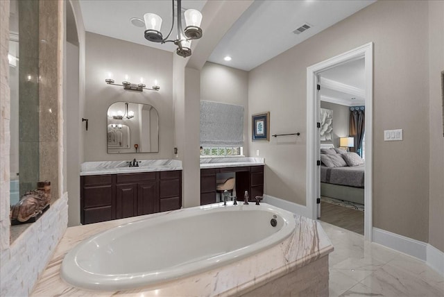 1296 Altavilla Ln, League City, TX 77573 - photo 22
