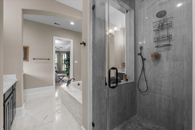 1296 Altavilla Ln, League City, TX 77573 - photo 23