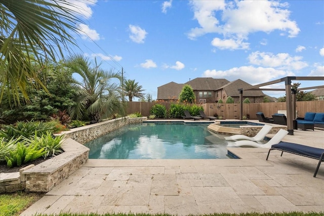 1296 Altavilla Ln, League City, TX 77573 - photo 39