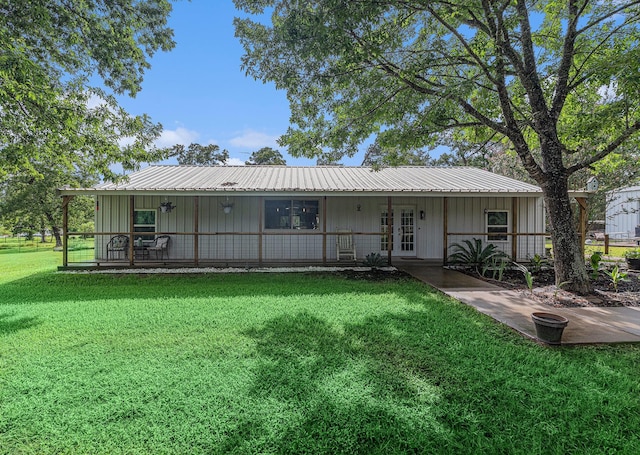 24280 Fox Hollow Dr, Hockley, TX 77447 - photo 1