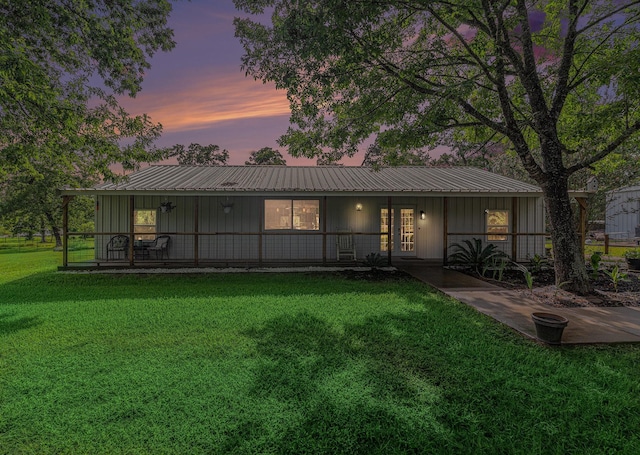 24280 Fox Hollow Dr, Hockley, TX 77447 - photo 2