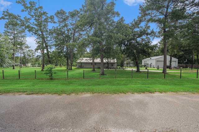 24280 Fox Hollow Dr, Hockley, TX 77447 - photo 3