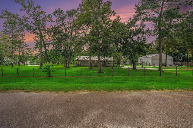 24280 Fox Hollow Dr, Hockley, TX 77447 - photo 4