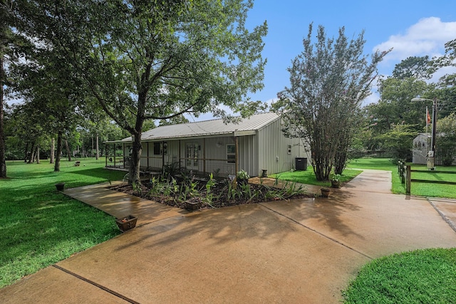 24280 Fox Hollow Dr, Hockley, TX 77447 - photo 6