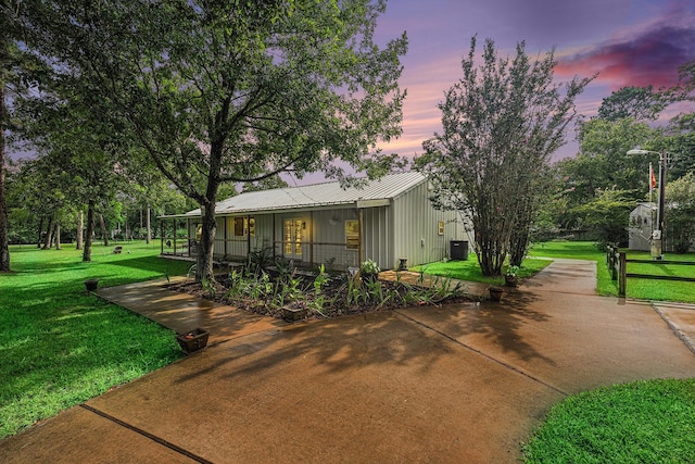 24280 Fox Hollow Dr, Hockley, TX 77447 - photo 7