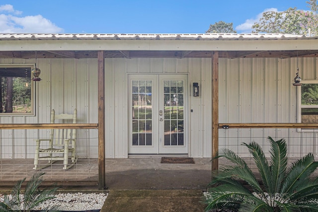 24280 Fox Hollow Dr, Hockley, TX 77447 - photo 8