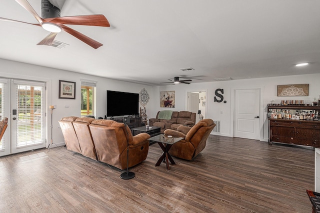 24280 Fox Hollow Dr, Hockley, TX 77447 - photo 9