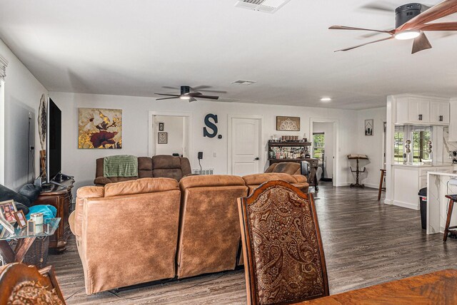 24280 Fox Hollow Dr, Hockley, TX 77447 - photo 12