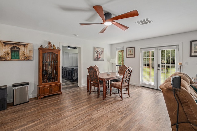 24280 Fox Hollow Dr, Hockley, TX 77447 - photo 13