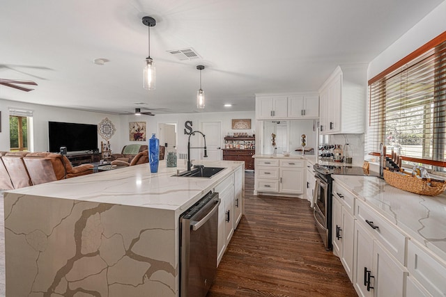 24280 Fox Hollow Dr, Hockley, TX 77447 - photo 15