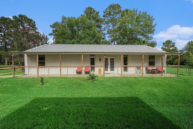 24280 Fox Hollow Dr, Hockley, TX 77447 - photo 25