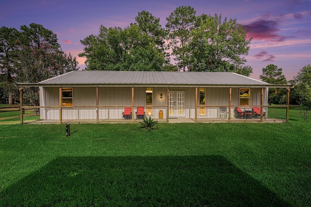 24280 Fox Hollow Dr, Hockley, TX 77447 - photo 26