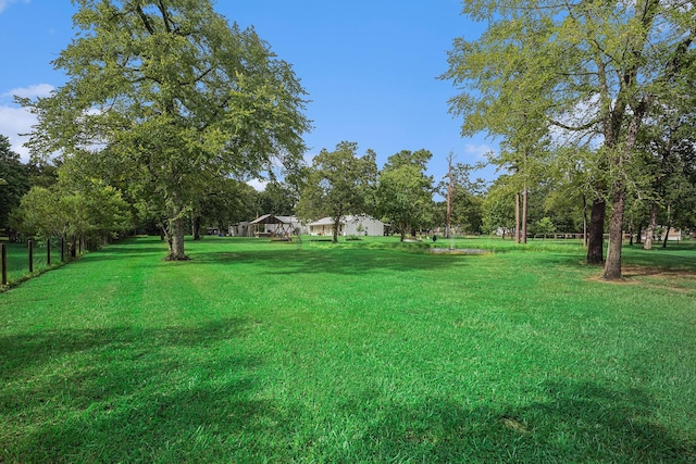 24280 Fox Hollow Dr, Hockley, TX 77447 - photo 27