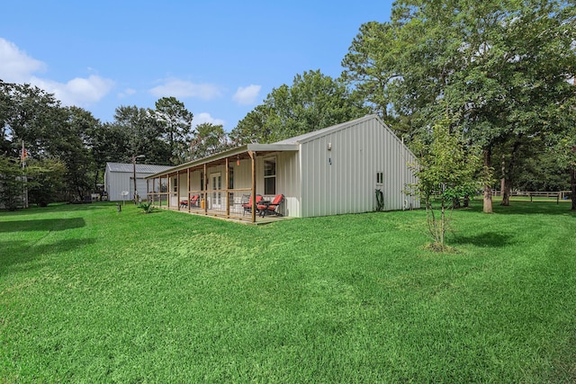 24280 Fox Hollow Dr, Hockley, TX 77447 - photo 28