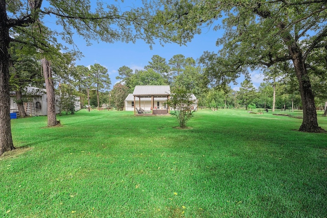 24280 Fox Hollow Dr, Hockley, TX 77447 - photo 29