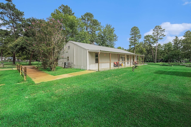 24280 Fox Hollow Dr, Hockley, TX 77447 - photo 30