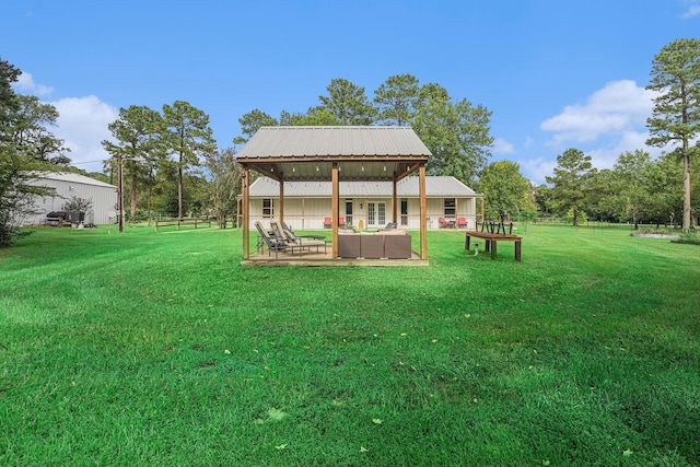 24280 Fox Hollow Dr, Hockley, TX 77447 - photo 31