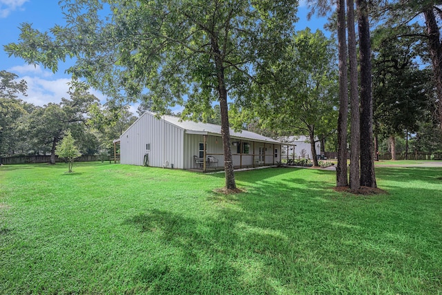 24280 Fox Hollow Dr, Hockley, TX 77447 - photo 33
