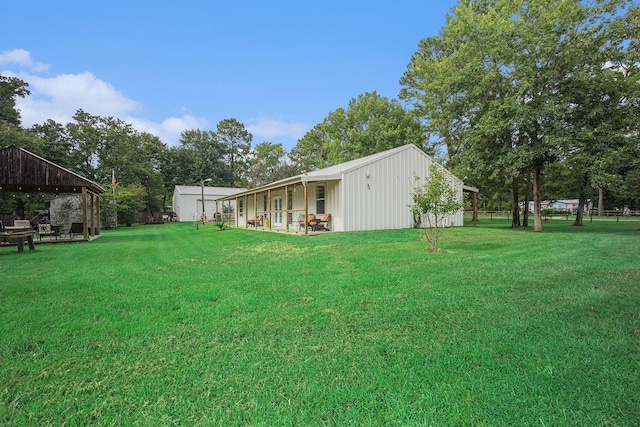 24280 Fox Hollow Dr, Hockley, TX 77447 - photo 34