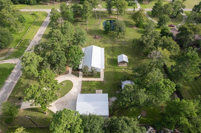 24280 Fox Hollow Dr, Hockley, TX 77447 - photo 35