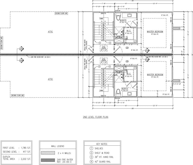 7982 Ritz St, Houston, TX 77028