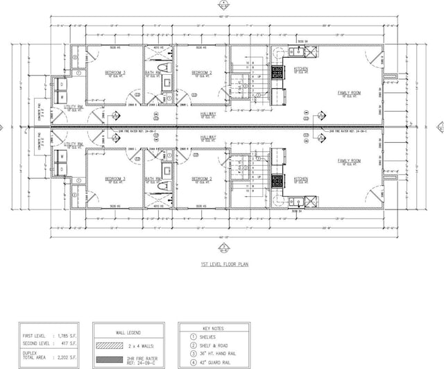 7982 Ritz St, Houston, TX 77028