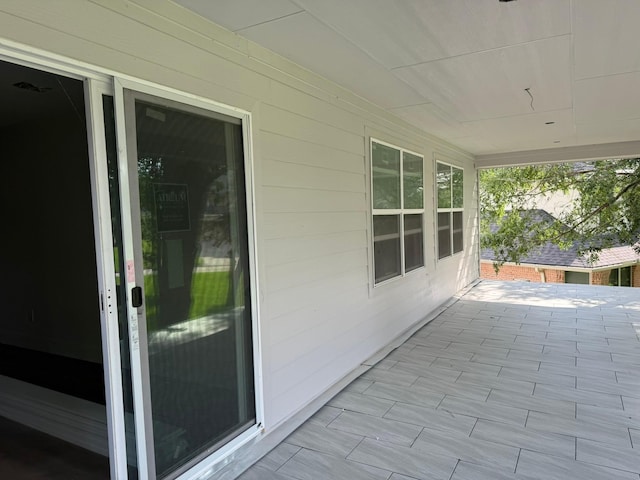 240 Sarasota Cir S, Montgomery, TX 77356 - photo 11