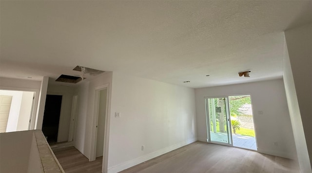 240 Sarasota Cir S, Montgomery, TX 77356 - photo 9