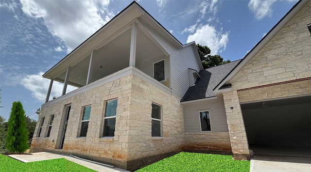 240 Sarasota Cir S, Montgomery, TX 77356 - photo 2