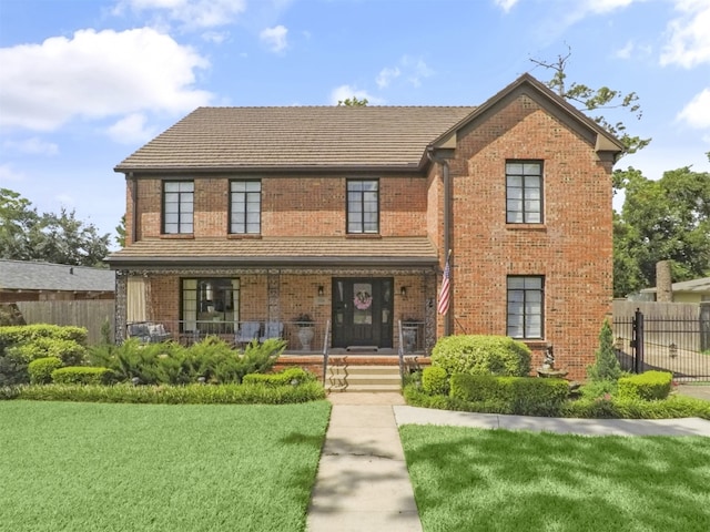 3316 Binz St, Houston, TX 77004 - photo 1