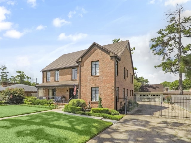 3316 Binz St, Houston, TX 77004 - photo 4