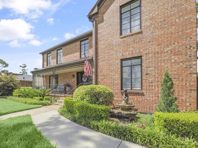 3316 Binz St, Houston, TX 77004 - photo 5