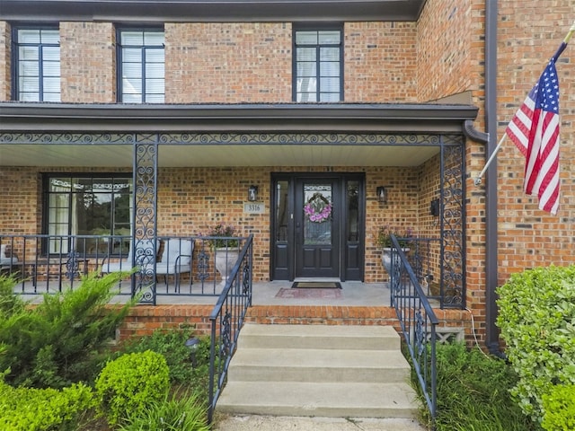 3316 Binz St, Houston, TX 77004 - photo 6