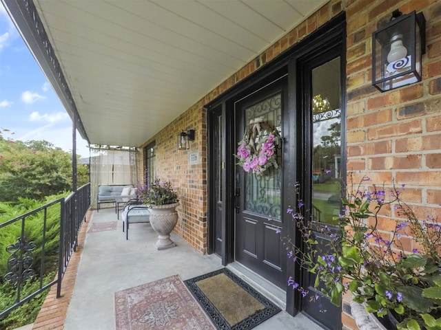 3316 Binz St, Houston, TX 77004 - photo 7