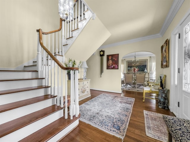 3316 Binz St, Houston, TX 77004 - photo 18
