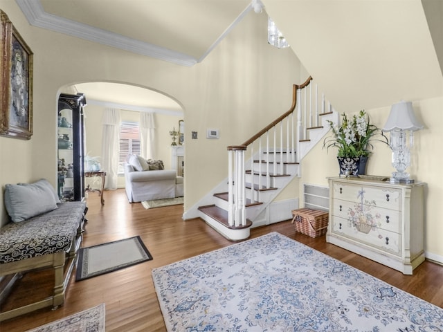 3316 Binz St, Houston, TX 77004 - photo 11