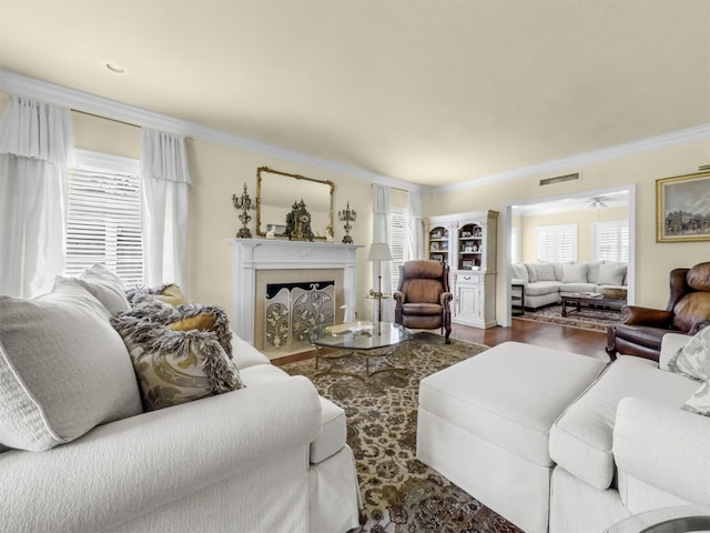 3316 Binz St, Houston, TX 77004 - photo 12