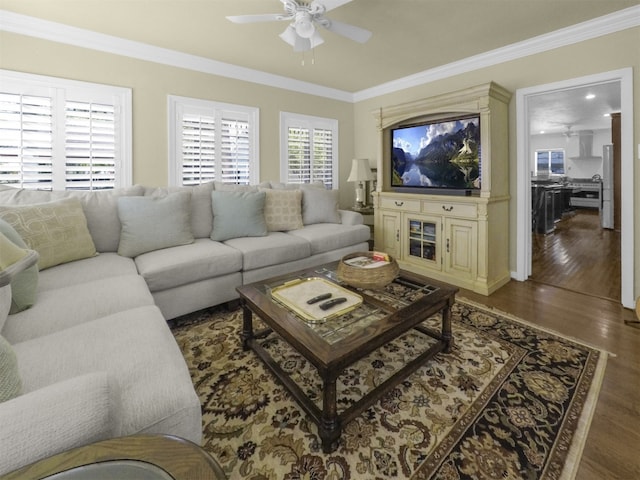 3316 Binz St, Houston, TX 77004 - photo 13