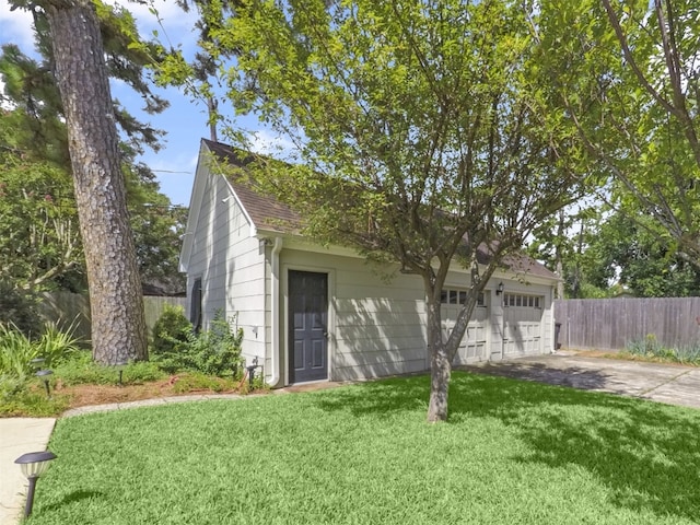 3316 Binz St, Houston, TX 77004 - photo 40
