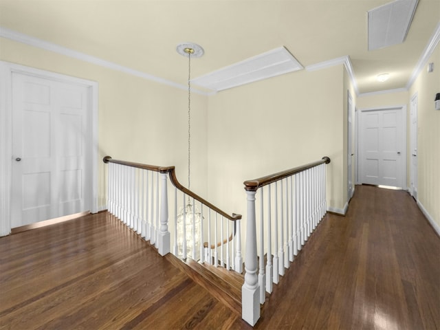 3316 Binz St, Houston, TX 77004 - photo 20