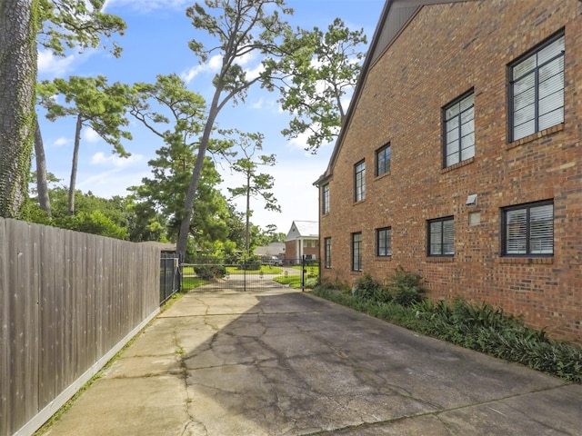 3316 Binz St, Houston, TX 77004 - photo 38