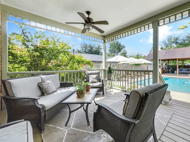 3316 Binz St, Houston, TX 77004 - photo 25
