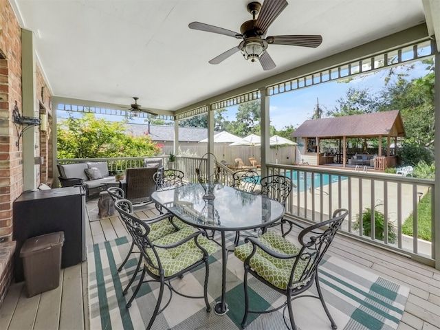 3316 Binz St, Houston, TX 77004 - photo 24