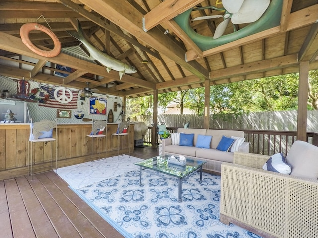 3316 Binz St, Houston, TX 77004 - photo 29