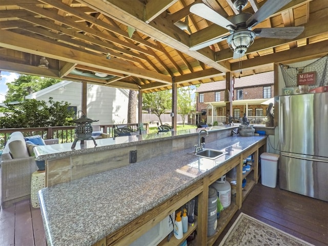 3316 Binz St, Houston, TX 77004 - photo 33